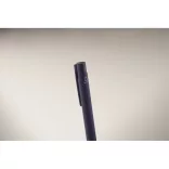 MO2799-85-Pix-aluminiu-reciclat-ESCRI