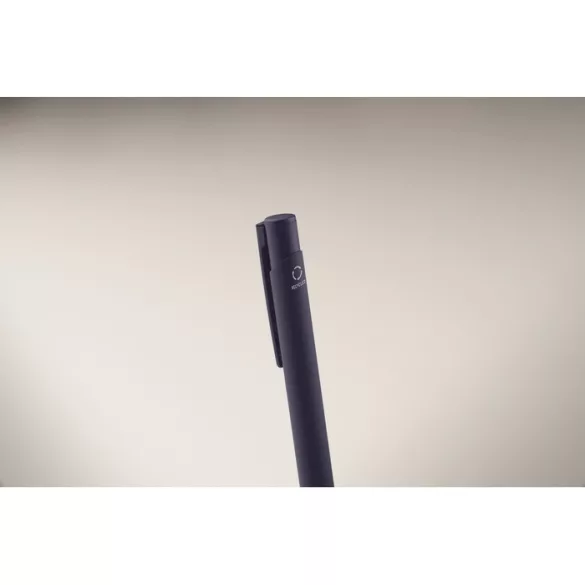 MO2799-85-Pix-aluminiu-reciclat-ESCRI