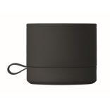 MO2800-03-5.1-boxa-wireless-RECAR