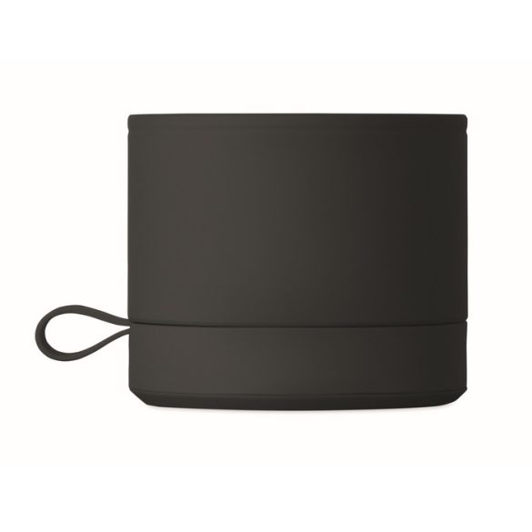 MO2800-03-5.1-boxa-wireless-RECAR