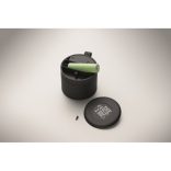 MO2800-03-5.1-boxa-wireless-RECAR