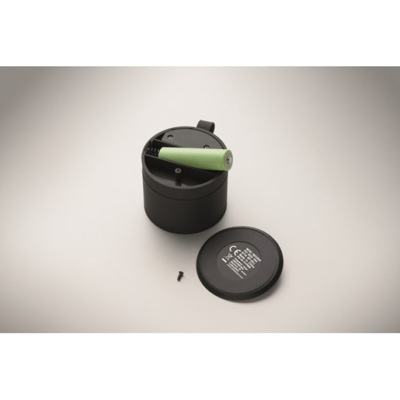 MO2800-03-5.1-boxa-wireless-RECAR