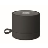 MO2800-03-5.1-boxa-wireless-RECAR