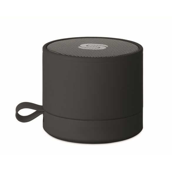 MO2800-03-5.1-boxa-wireless-RECAR