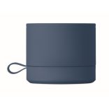 MO2800-04-5.1-boxa-wireless-RECAR