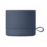 MO2800-04-5.1-boxa-wireless-RECAR