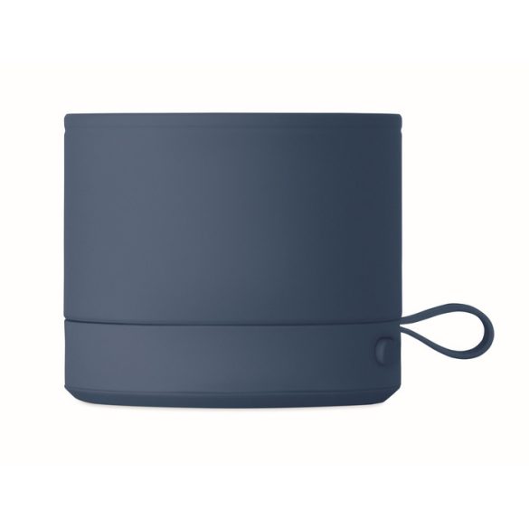 MO2800-04-5.1-boxa-wireless-RECAR