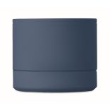 MO2800-04-5.1-boxa-wireless-RECAR