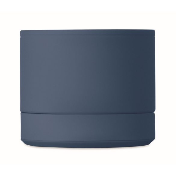 MO2800-04-5.1-boxa-wireless-RECAR