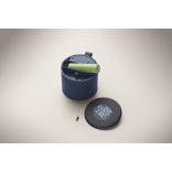 MO2800-04-5.1-boxa-wireless-RECAR