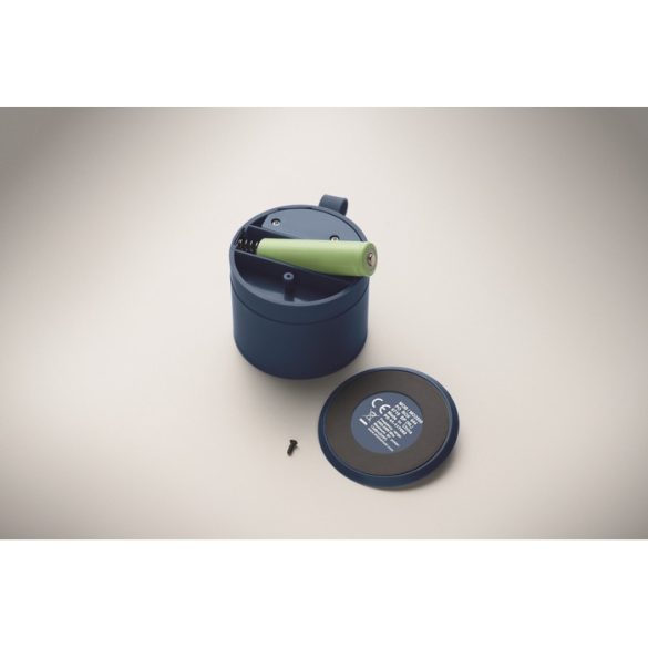 MO2800-04-5.1-boxa-wireless-RECAR