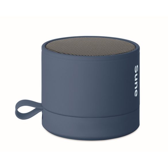 MO2800-04-5.1-boxa-wireless-RECAR