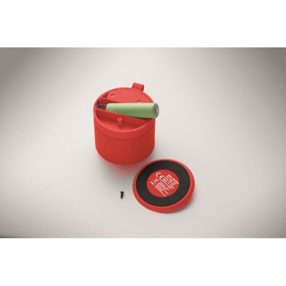 MO2800-05-5.1-boxa-wireless-RECAR