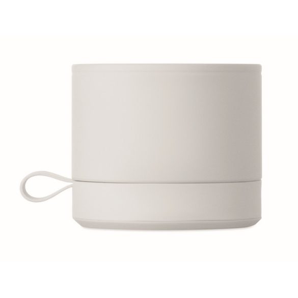 MO2800-06-5.1-boxa-wireless-RECAR