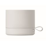 MO2800-06-5.1-boxa-wireless-RECAR