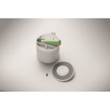 MO2800-06-5.1-boxa-wireless-RECAR