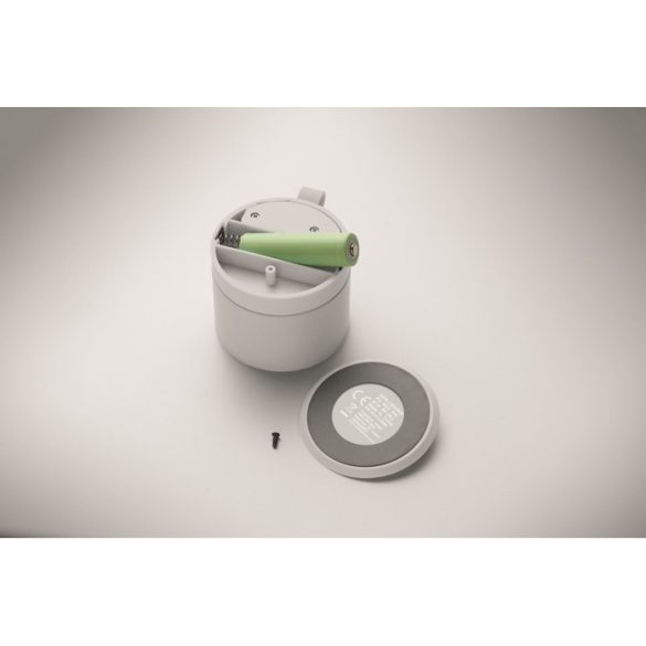 MO2800-06-5.1-boxa-wireless-RECAR