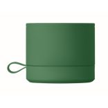 MO2800-09-5.1-boxa-wireless-RECAR