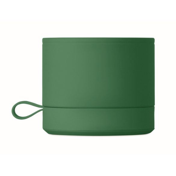 MO2800-09-5.1-boxa-wireless-RECAR