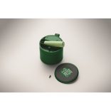 MO2800-09-5.1-boxa-wireless-RECAR