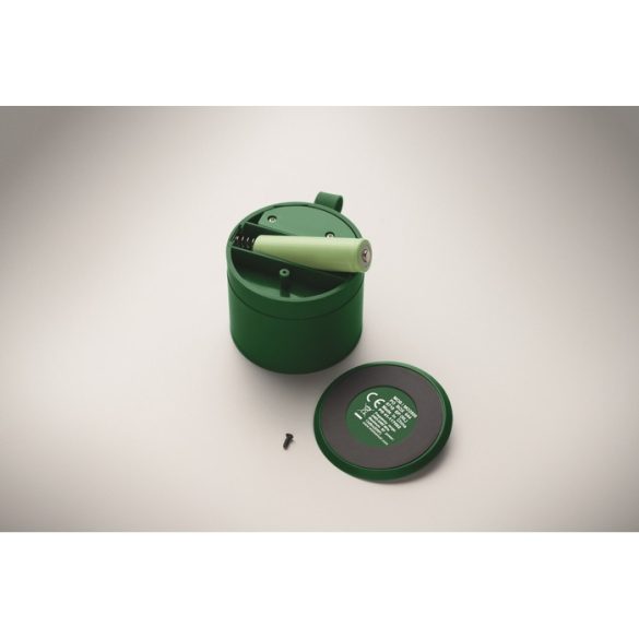 MO2800-09-5.1-boxa-wireless-RECAR