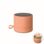 MO2800-10-5.1-boxa-wireless-RECAR