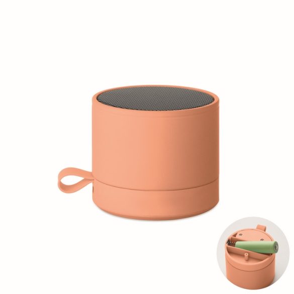 MO2800-10-5.1-boxa-wireless-RECAR