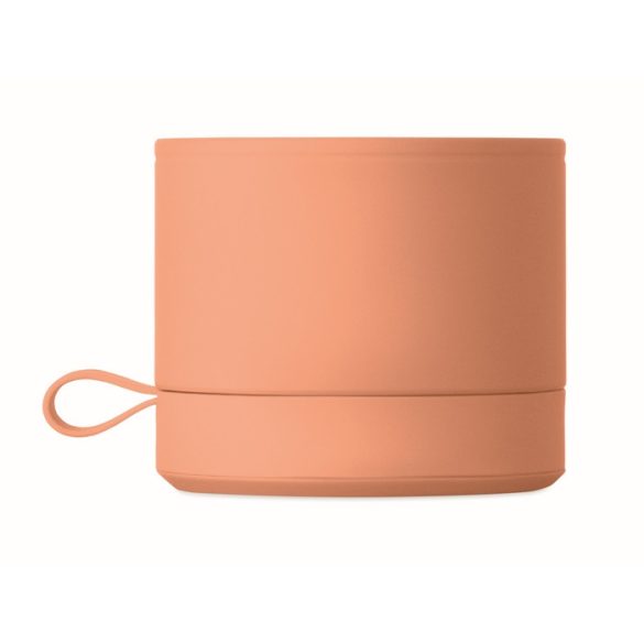 MO2800-10-5.1-boxa-wireless-RECAR