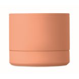 MO2800-10-5.1-boxa-wireless-RECAR