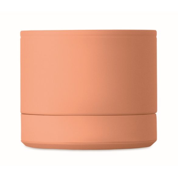 MO2800-10-5.1-boxa-wireless-RECAR