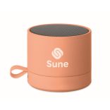 MO2800-10-5.1-boxa-wireless-RECAR