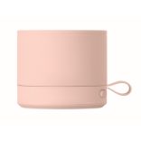 MO2800-11-5.1-boxa-wireless-RECAR