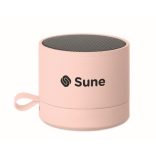 MO2800-11-5.1-boxa-wireless-RECAR