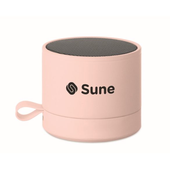 MO2800-11-5.1-boxa-wireless-RECAR