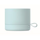 MO2800-66-5.1-boxa-wireless-RECAR