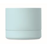 MO2800-66-5.1-boxa-wireless-RECAR