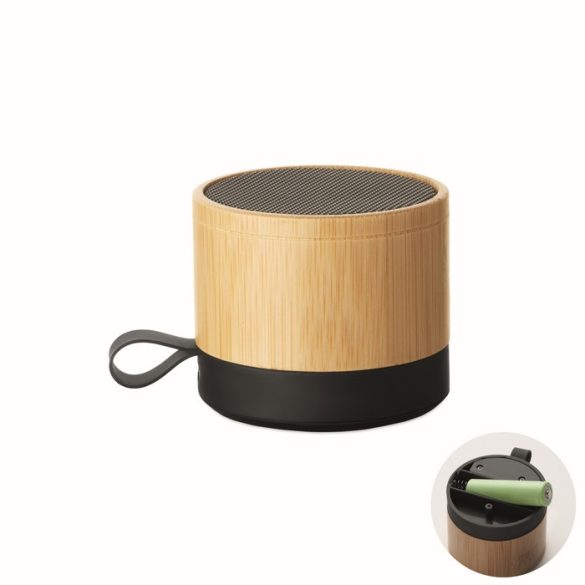 MO2801-40-5.1-boxa-wireless-RECAR-BAMBOO