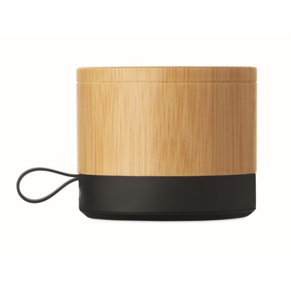 MO2801-40-5.1-boxa-wireless-RECAR-BAMBOO