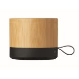 MO2801-40-5.1-boxa-wireless-RECAR-BAMBOO