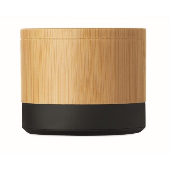 MO2801-40-5.1-boxa-wireless-RECAR-BAMBOO