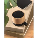 MO2801-40-5.1-boxa-wireless-RECAR-BAMBOO
