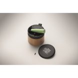 MO2801-40-5.1-boxa-wireless-RECAR-BAMBOO