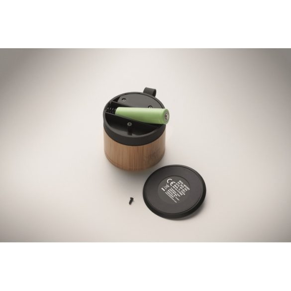 MO2801-40-5.1-boxa-wireless-RECAR-BAMBOO