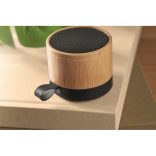 MO2801-40-5.1-boxa-wireless-RECAR-BAMBOO