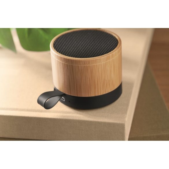 MO2801-40-5.1-boxa-wireless-RECAR-BAMBOO