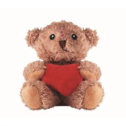 MO2802-05-Ursulet-de-plus-cu-inima-CUDDLE