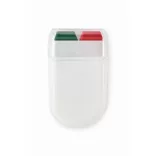 MO2807-00-Stick-vopsea-drapel-CHEER