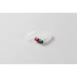 MO2807-00-Stick-vopsea-drapel-CHEER