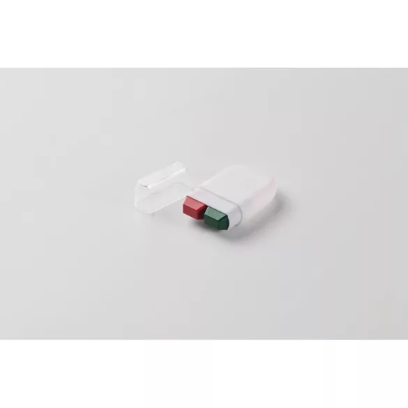 MO2807-00-Stick-vopsea-drapel-CHEER