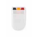 MO2807-03-Stick-vopsea-drapel-CHEER